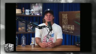 The Alex Jones Shows, LIVE !