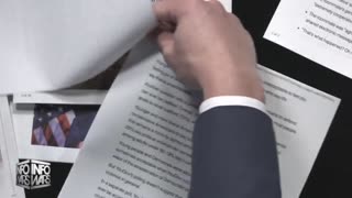 The Alex Jones Shows, LIVE !