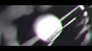 The Alex Jones Shows, LIVE !