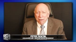The Alex Jones Shows, LIVE !