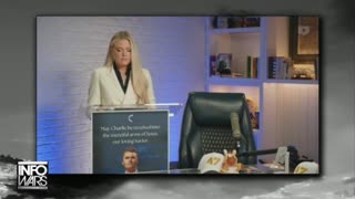 The Alex Jones Shows, LIVE !