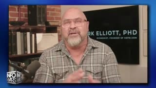 The Alex Jones Shows, LIVE !