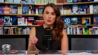 The Alex Jones Shows, LIVE !
