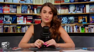The Alex Jones Shows, LIVE !