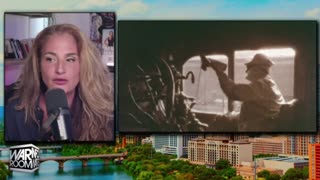 The Alex Jones Shows, LIVE !