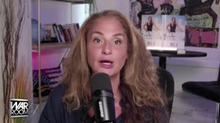 The Alex Jones Shows, LIVE !