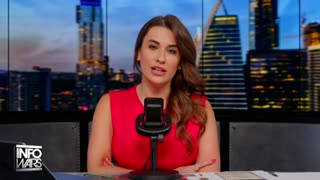The Alex Jones Shows, LIVE !