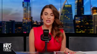 The Alex Jones Shows, LIVE !