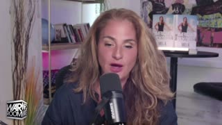 The Alex Jones Shows, LIVE !