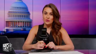 The Alex Jones Shows, LIVE !