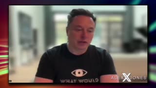 The Alex Jones Shows, LIVE !
