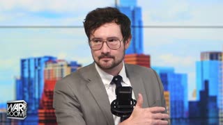 The Alex Jones Shows, LIVE !