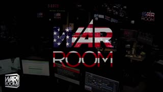 The Alex Jones Shows, LIVE !