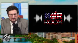 The Alex Jones Shows, LIVE !