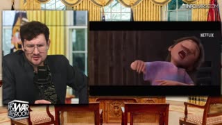 The Alex Jones Shows, LIVE !