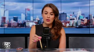The Alex Jones Shows, LIVE !