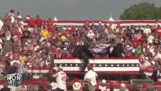 The Alex Jones Shows, LIVE !