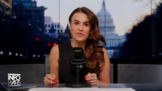 The Alex Jones Shows, LIVE !