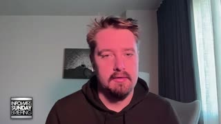 The Alex Jones Shows, LIVE !