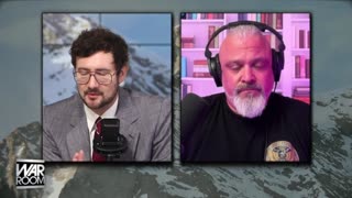 The Alex Jones Shows, LIVE !