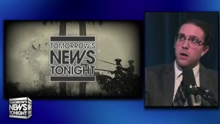 The Alex Jones Shows, LIVE !