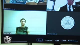 The Alex Jones Shows, LIVE !