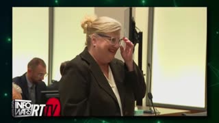 The Alex Jones Shows, LIVE !