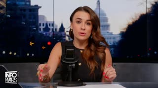 The Alex Jones Shows, LIVE !