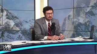 The Alex Jones Shows, LIVE !