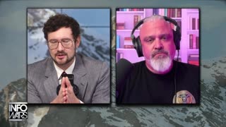 The Alex Jones Shows, LIVE !