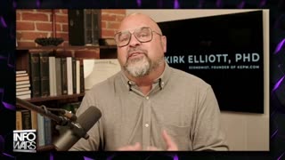 The Alex Jones Shows, LIVE !