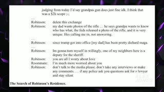 The Alex Jones Shows, LIVE !