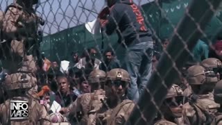 The Alex Jones Shows, LIVE !