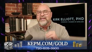 The Alex Jones Shows, LIVE !
