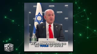 The Alex Jones Shows, LIVE !