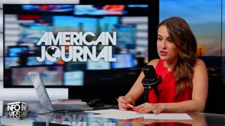 The Alex Jones Shows, LIVE !
