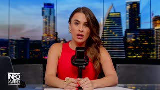 The Alex Jones Shows, LIVE !