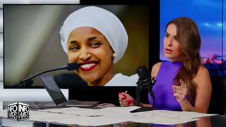 The Alex Jones Shows, LIVE !