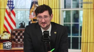 The Alex Jones Shows, LIVE !