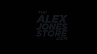 The Alex Jones Shows, LIVE !