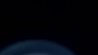 The Alex Jones Shows, LIVE !