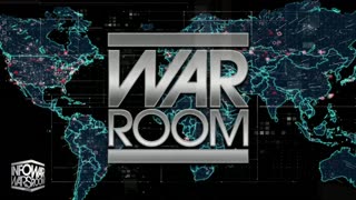 The Alex Jones Shows, LIVE !