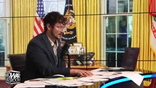 The Alex Jones Shows, LIVE !