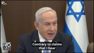 The Alex Jones Shows, LIVE !