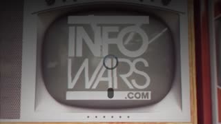 The Alex Jones Shows, LIVE !