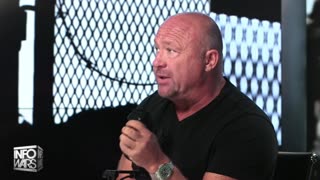 The Alex Jones Shows, LIVE !