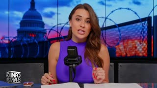 The Alex Jones Shows, LIVE !