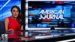 The Alex Jones Shows, LIVE !
