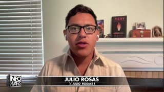 The Alex Jones Shows, LIVE !