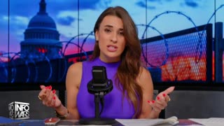 The Alex Jones Shows, LIVE !